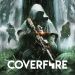 cover-fire-ألعاب-الرماية.png