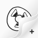 flipaclip-لصناعة-الكرتون.png