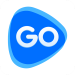 gotube.png