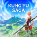 kung-fu-saga.png