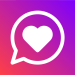 lovely-العثور-على-الحب.png