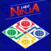 ludo-ninja-classic-online-mul.png