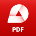 pdf-extra-مسح-ضوئي-وتحرير.png