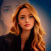 photo-lab-picture-editor-art.png