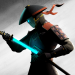shadow-fight-3.png