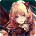 shadowverse-ccg.png