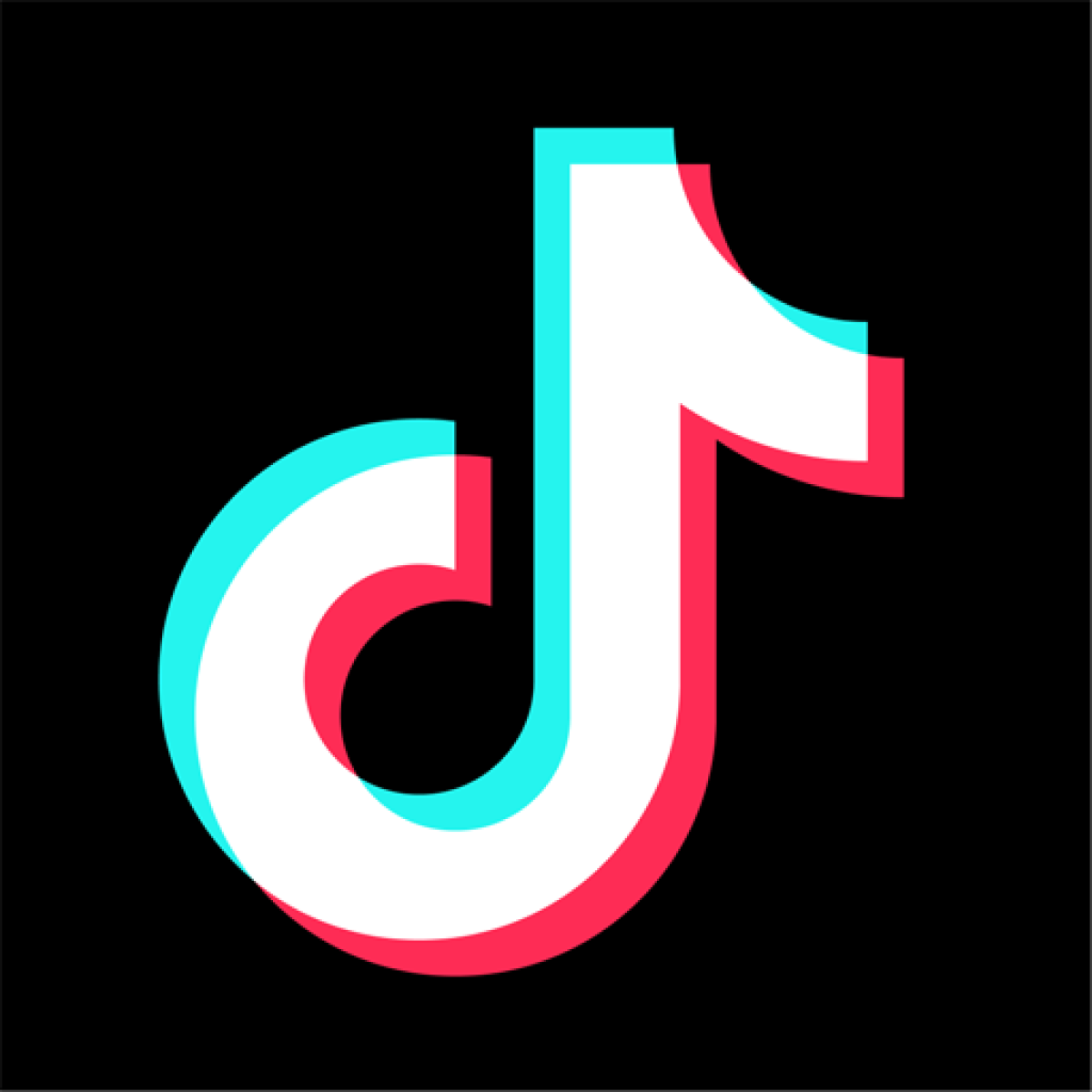 تنزيل تيك توك TikTok Premium مهكر للاندرويد 2024 [اخر اصدار] بلاي دارويد