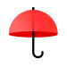 yandex-weather.png