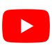 youtube.png
