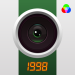 1998-cam-vintage-camera.png