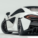 3dtuning-car-game-simulator.png