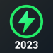 3x-vpn-غير-محدود-وآمن.png