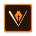 adobe-illustrator-draw.png
