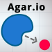 agar-io.png