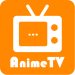 animeindo-nonton-anime-sub.png
