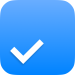any-do-لتأليف-لائحة،-والتقويم.png
