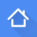 apex-launcher.png