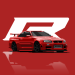 apex-racer.png
