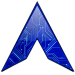 arc-launcher-2022-4d-themes.png