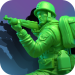 army-men-strike-toy-wars.png