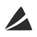 asana-rebel-get-in-shape.png