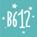 b612-ai-photovideo-editor.png