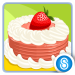 bakery-story.png