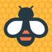 beelinguapp-تعلم-لغات.png