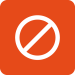 blockerx-تطبيق-حظر-المحتوى.png