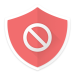 blocksite-block-apps-focus.png