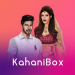 bollywood-episode-story-game.png