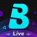 boomplay-music-live-stream.png