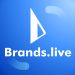 brands-live-festival-poster.png