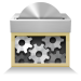 busybox.png