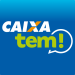 caixa-tem.png