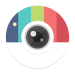 candy-camera.png