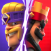 clash-royale.png