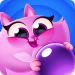 cookie-cats-pop-bubble-pop.png