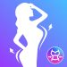 da0beec412bf8c2ece2f5aba2ed60e52_icon
