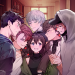 dangerous-fellows-otome-game.png