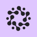 dawn-ai-avatar-generator.png