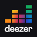 deezer-مشغل-الموسيقى-وبودكاست.png