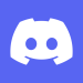 discord-تحدث-ودردش-وتآلف.png