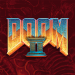 doom-ii.png