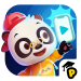 dr-panda-town-tales.png