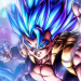 dragon-ball-legends.png