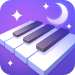 dream-piano.png