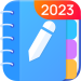 easy-notes-نوت-ملاحظات-note.png