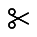 efectum-حركة-بطيئة-وسريعة،-م.png