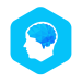 elevate-brain-training.png